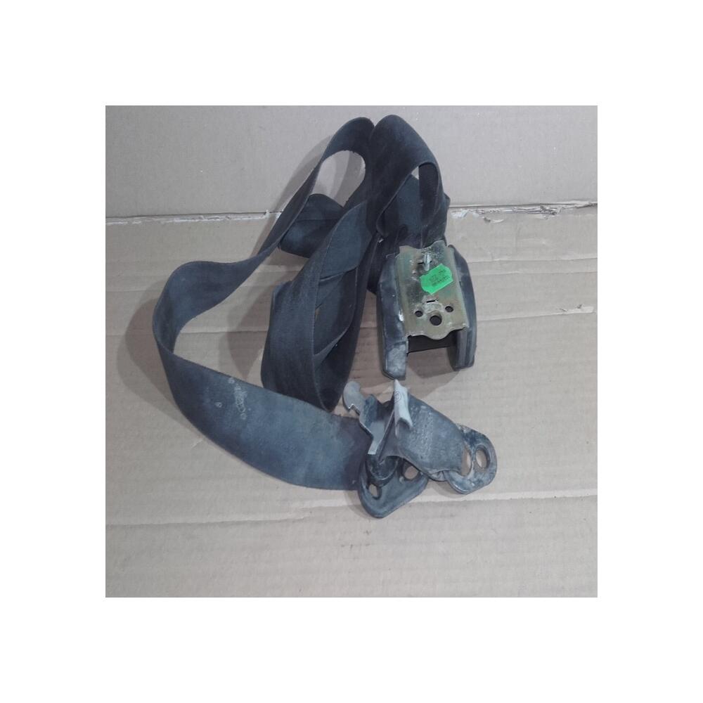 Ceinture VOLKSWAGEN LT