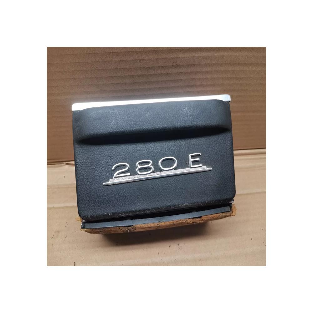 cendrier Mercedes W114 W115 280 e ref 1146830025