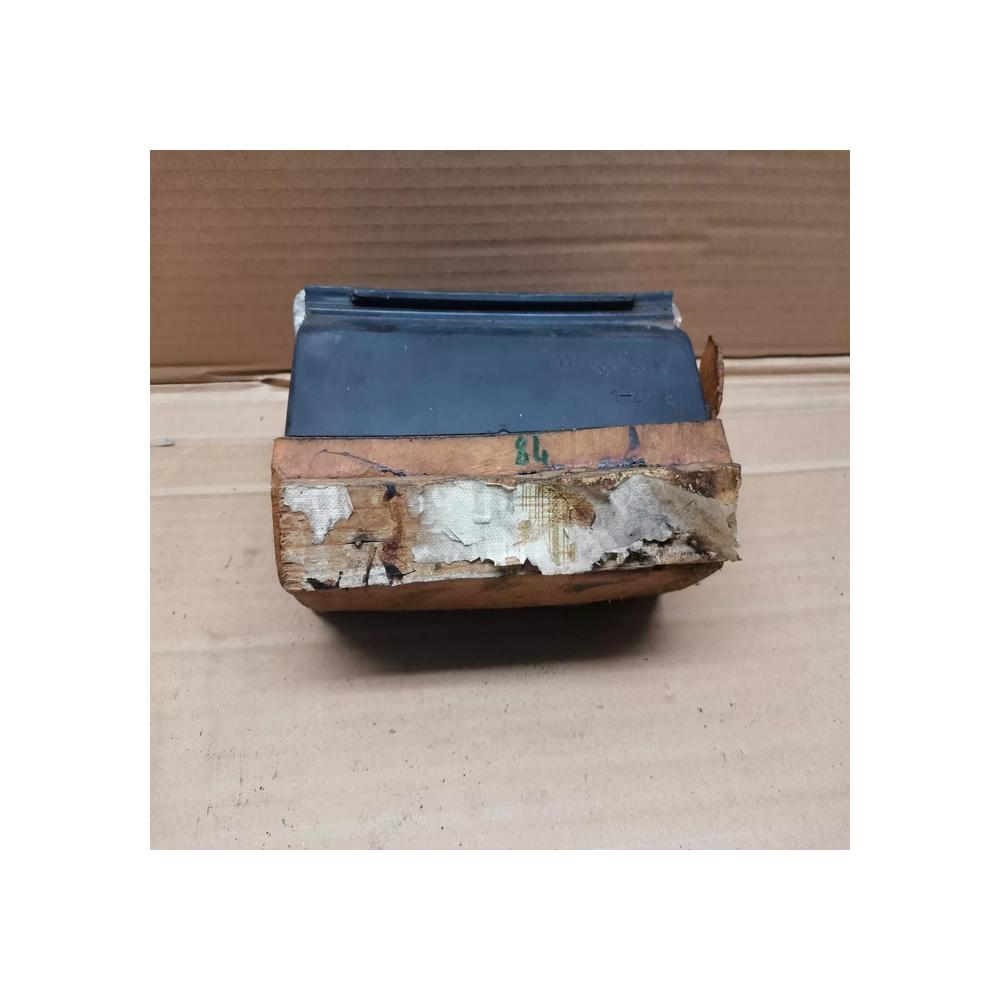 cendrier Mercedes W114 W115 280 e ref 1146830025