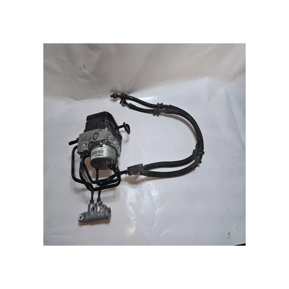 CENTRALE BLOC MODULE ABS HONDA FORZA NSS 300 ABS 2013 (13-17)