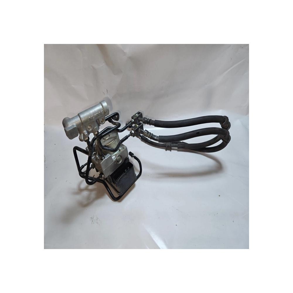 CENTRALE BLOC MODULE ABS HONDA FORZA NSS 300 ABS 2013 (13-17)