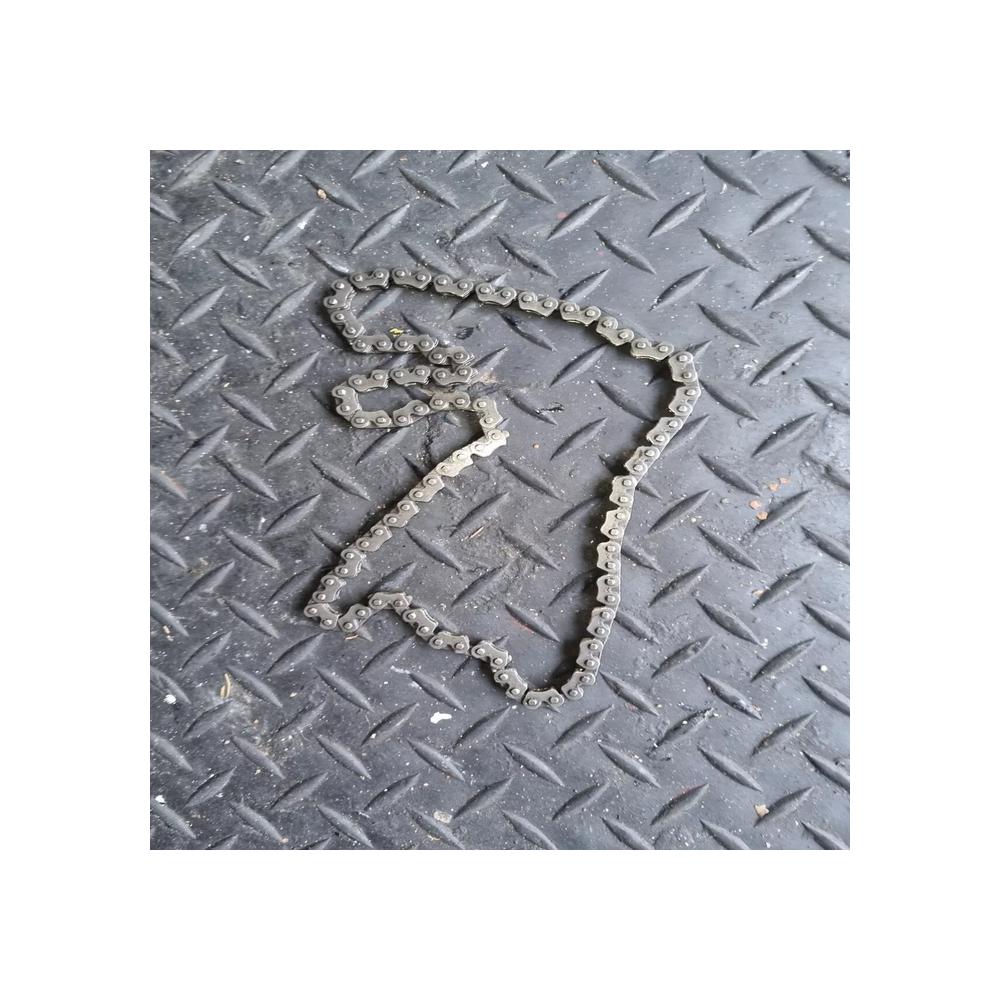 Chaine de distribution pour Honda FES 125 4t Pantheon 2003-2007