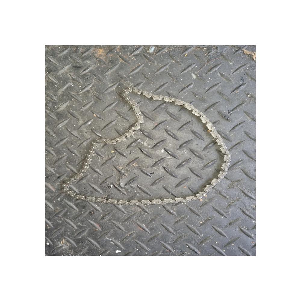 Chaine de distribution pour Honda FES 125 4t Pantheon 2003-2007