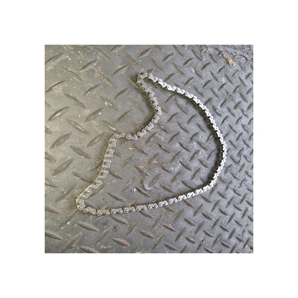 Chaine de distribution pour Honda FES 125 4t Pantheon 2003-2007