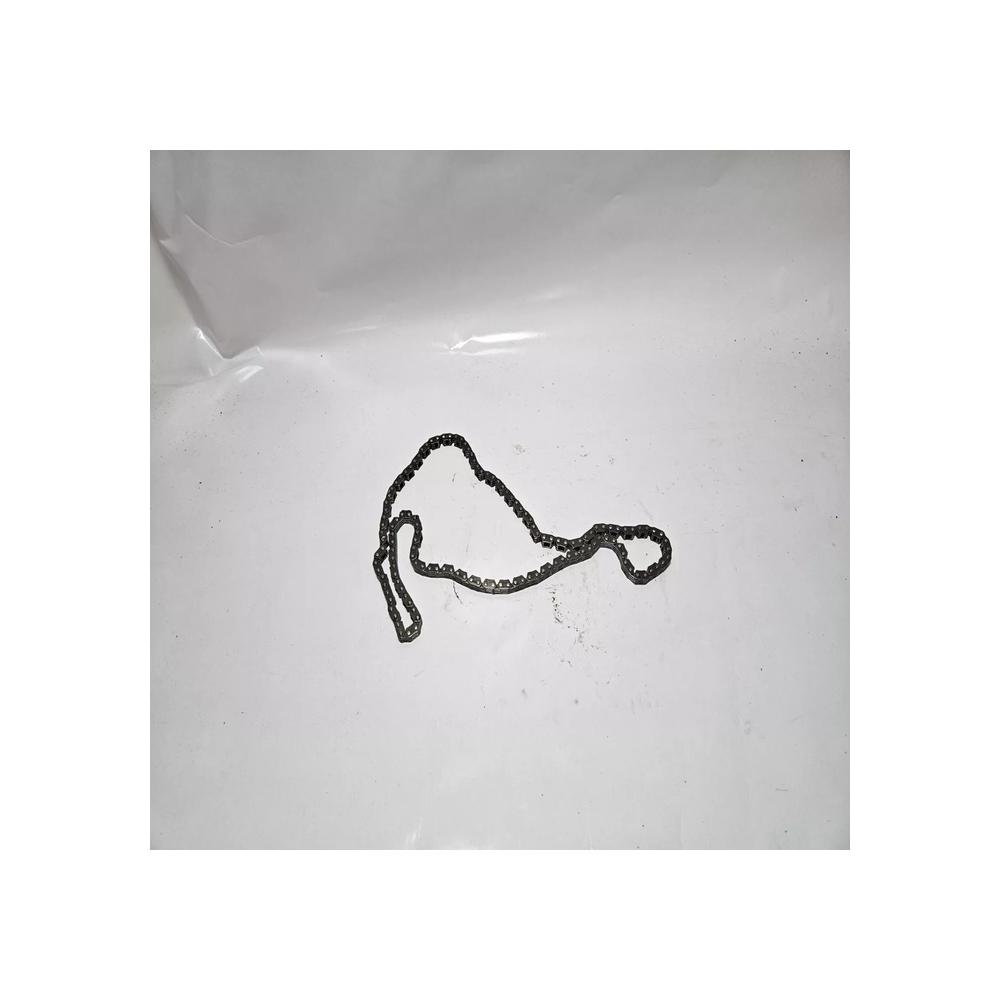 CHAINE DISTRIBUTION CYLINDRE AVANT SUZUKI SV650 SV 650 SVS SVN 1998-2002