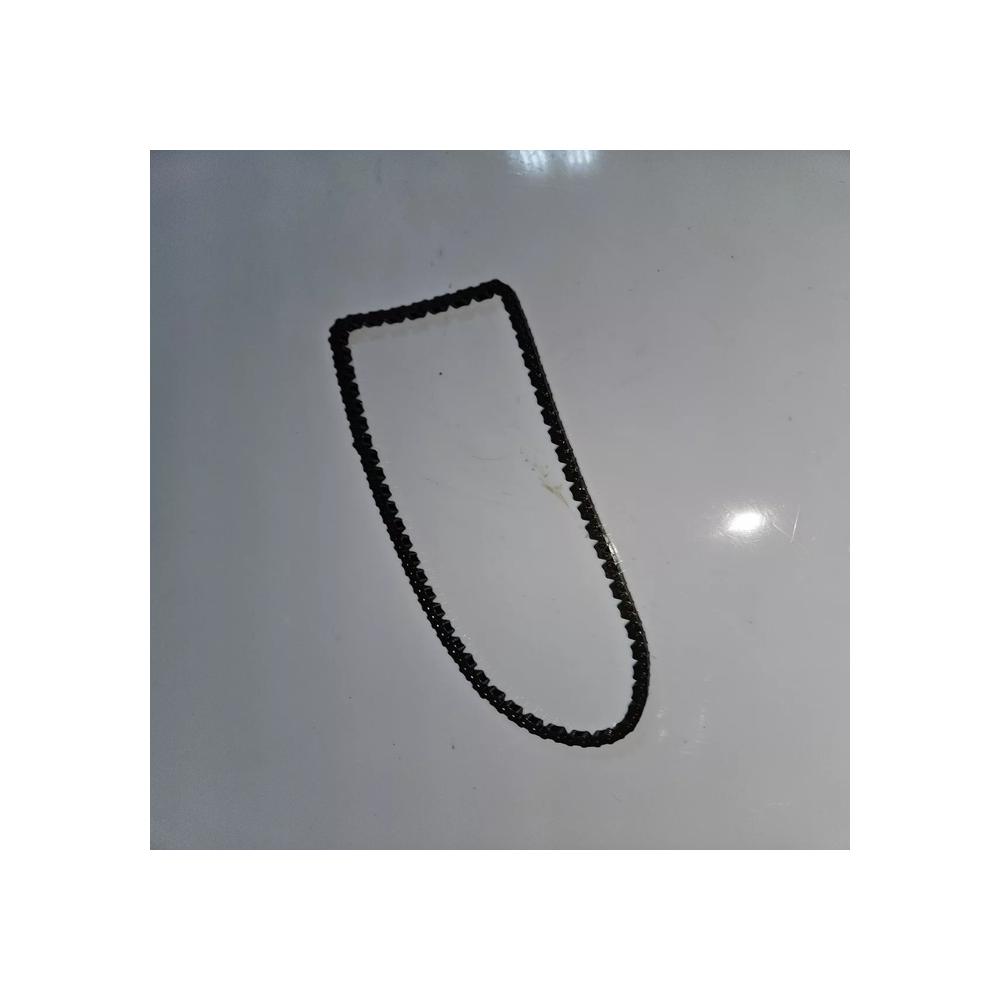 CHAINE DISTRIBUTION HONDA CBF 600 S CBF600S ABS PC38 2007