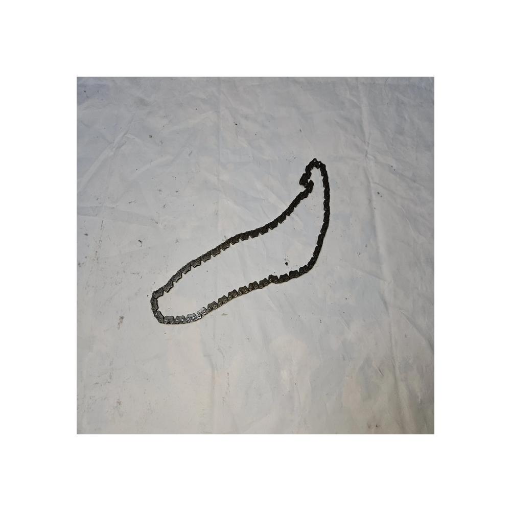 CHAINE DISTRIBUTION HONDA SWING S-WING FES 125 ABS 2007-2017