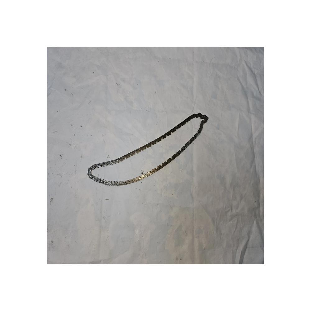 CHAINE DISTRIBUTION HONDA SWING S-WING FES 125 ABS 2007-2017