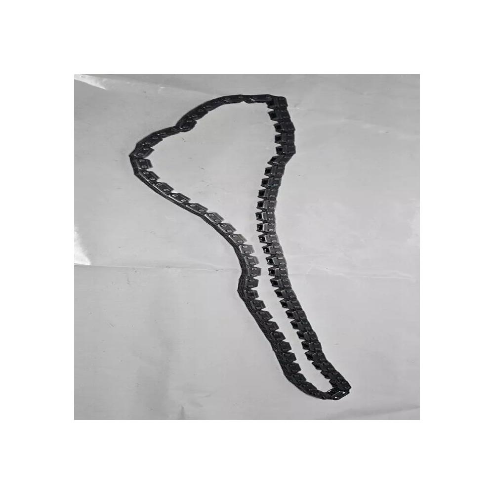 CHAINE DISTRIBUTION KAWASAKI GTR 1000 ZG1000 1986-1993