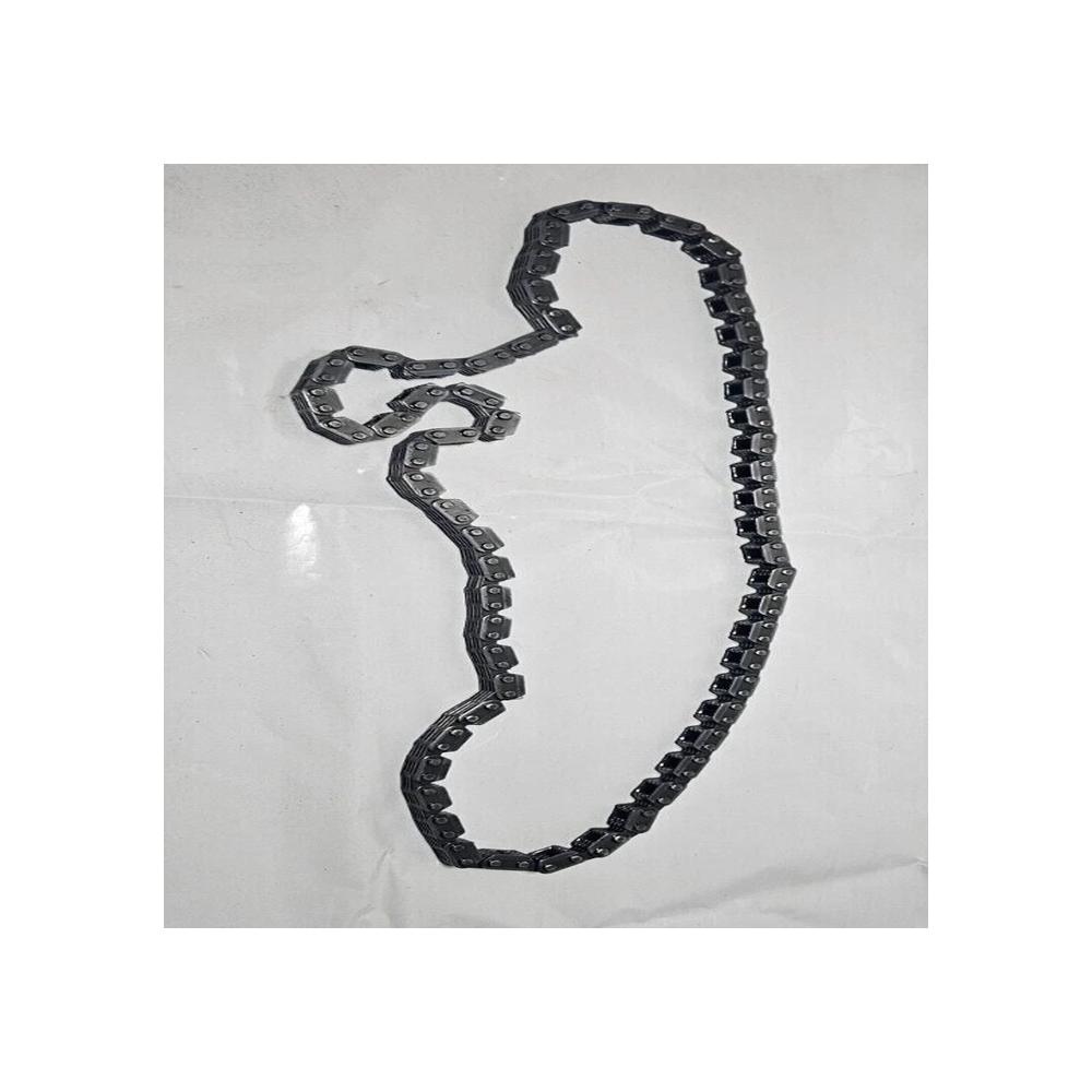 CHAINE DISTRIBUTION KAWASAKI GTR 1000 ZG1000 1986-1993
