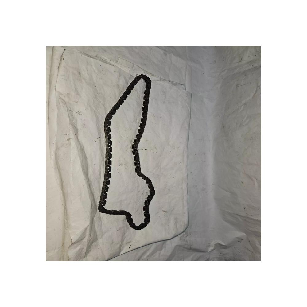 CHAINE DISTRIBUTION KAWASAKI GTR 1000 ZGT00A 1994-2004 (1)