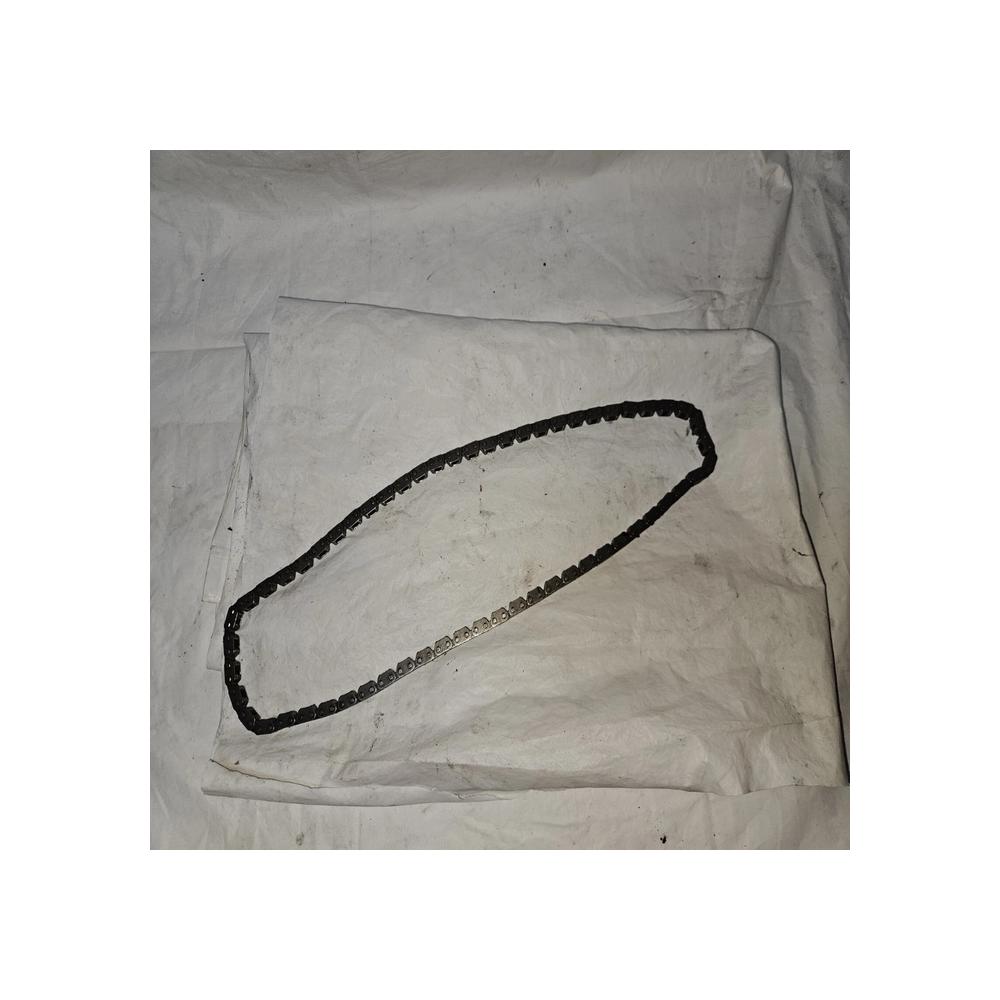 CHAINE DISTRIBUTION KAWASAKI GTR 1000 ZGT00A 1994-2004 (1)