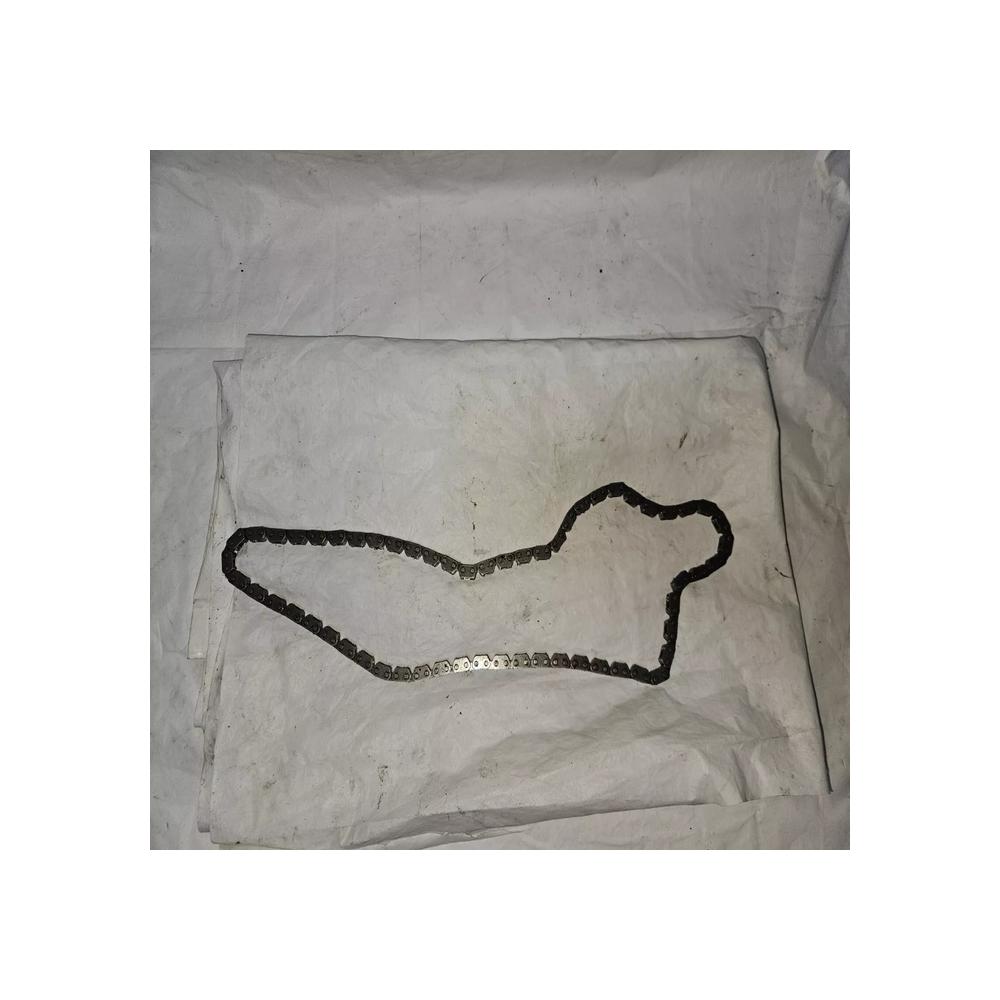CHAINE DISTRIBUTION KAWASAKI GTR 1000 ZGT00A 1994-2004 (1)