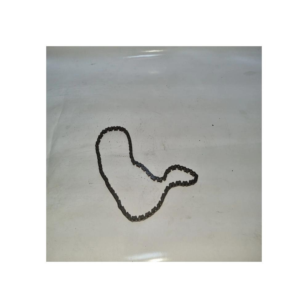 CHAINE DISTRIBUTION PEUGEOT SATELIS 125 2006-2009