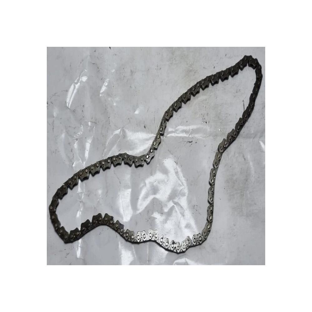 CHAINE DISTRIBUTION PEUGEOT SATELIS 125 2006-2009
