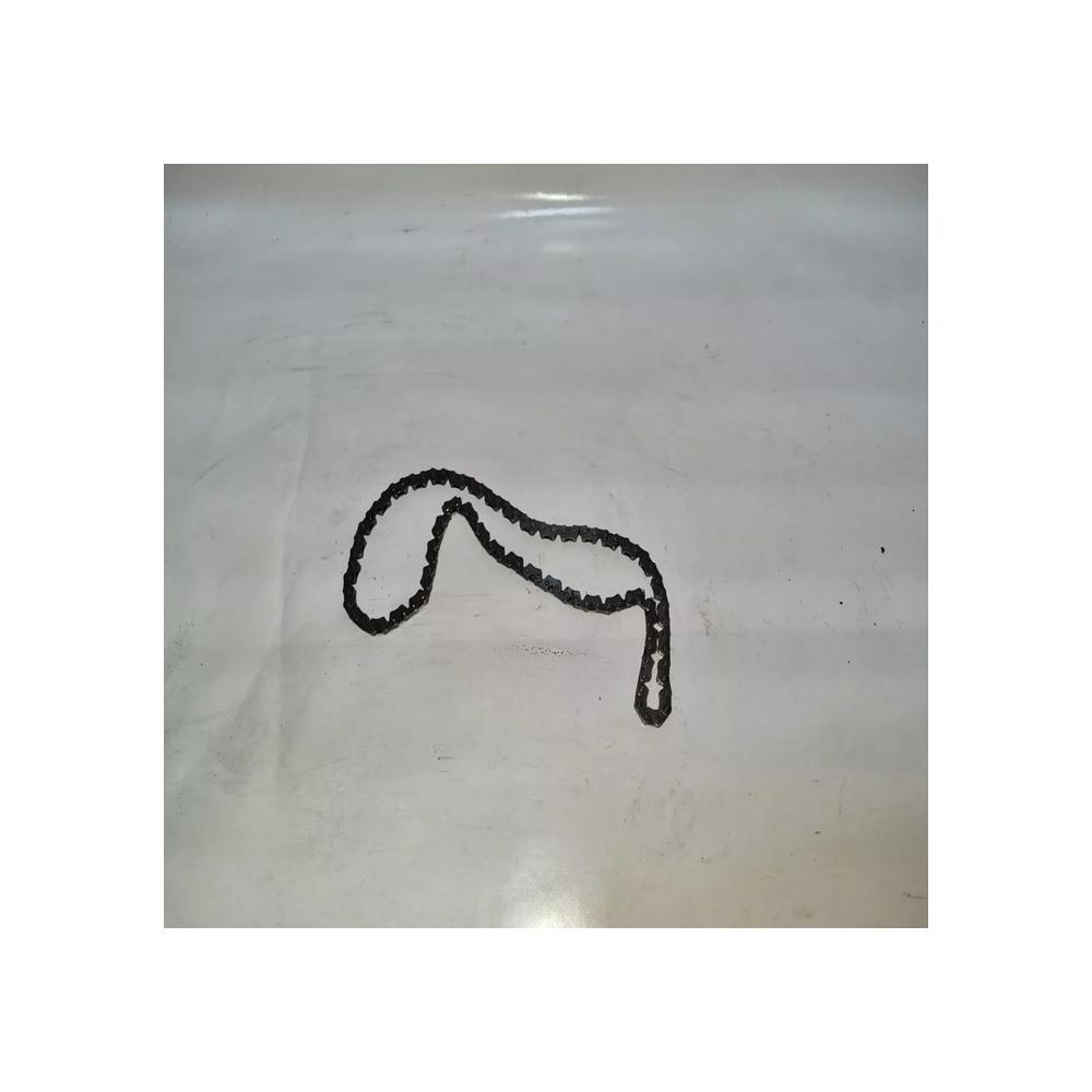 CHAINE DISTRIBUTION PEUGEOT SATELIS 125 2006-2009