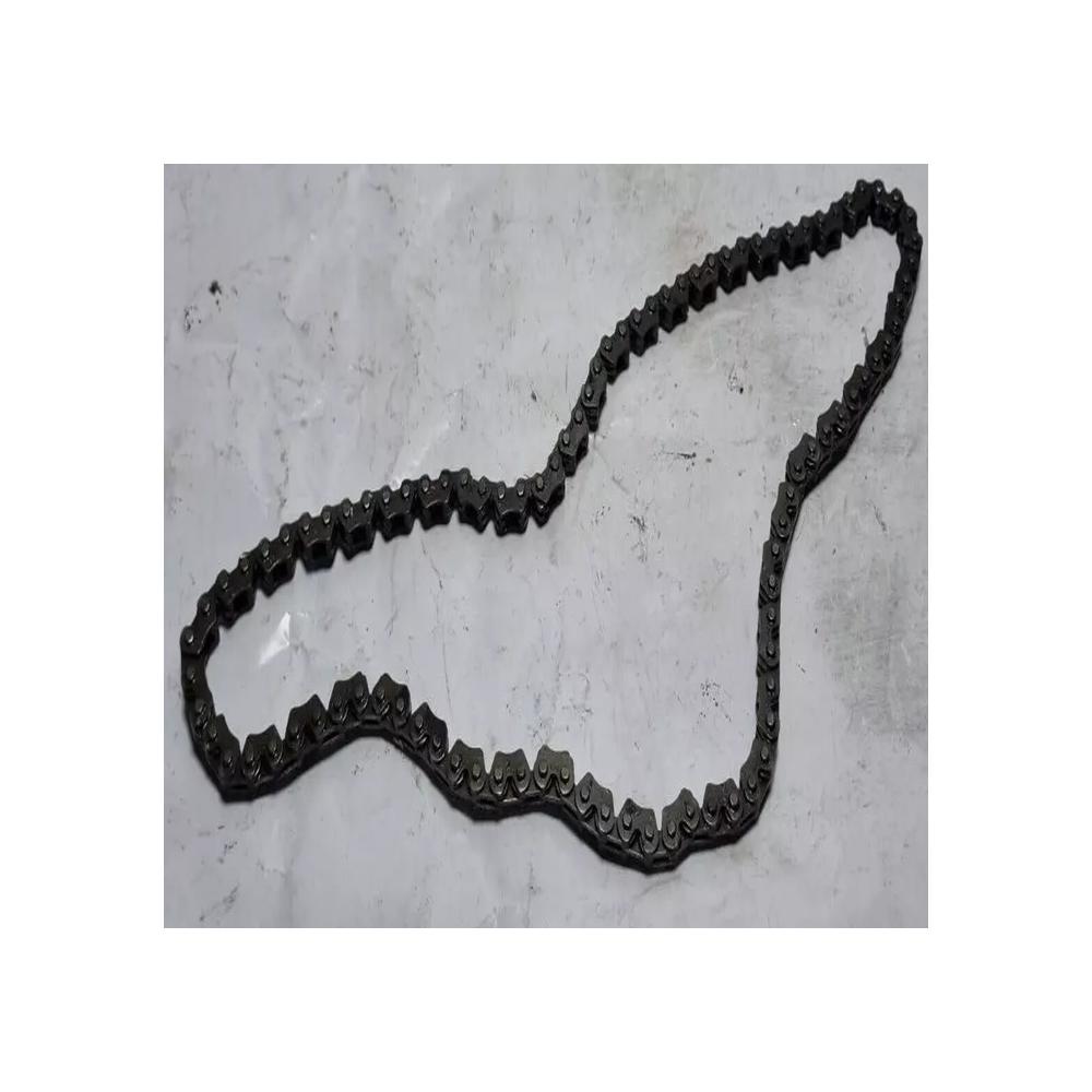 CHAINE DISTRIBUTION PEUGEOT SATELIS 125 2006-2009