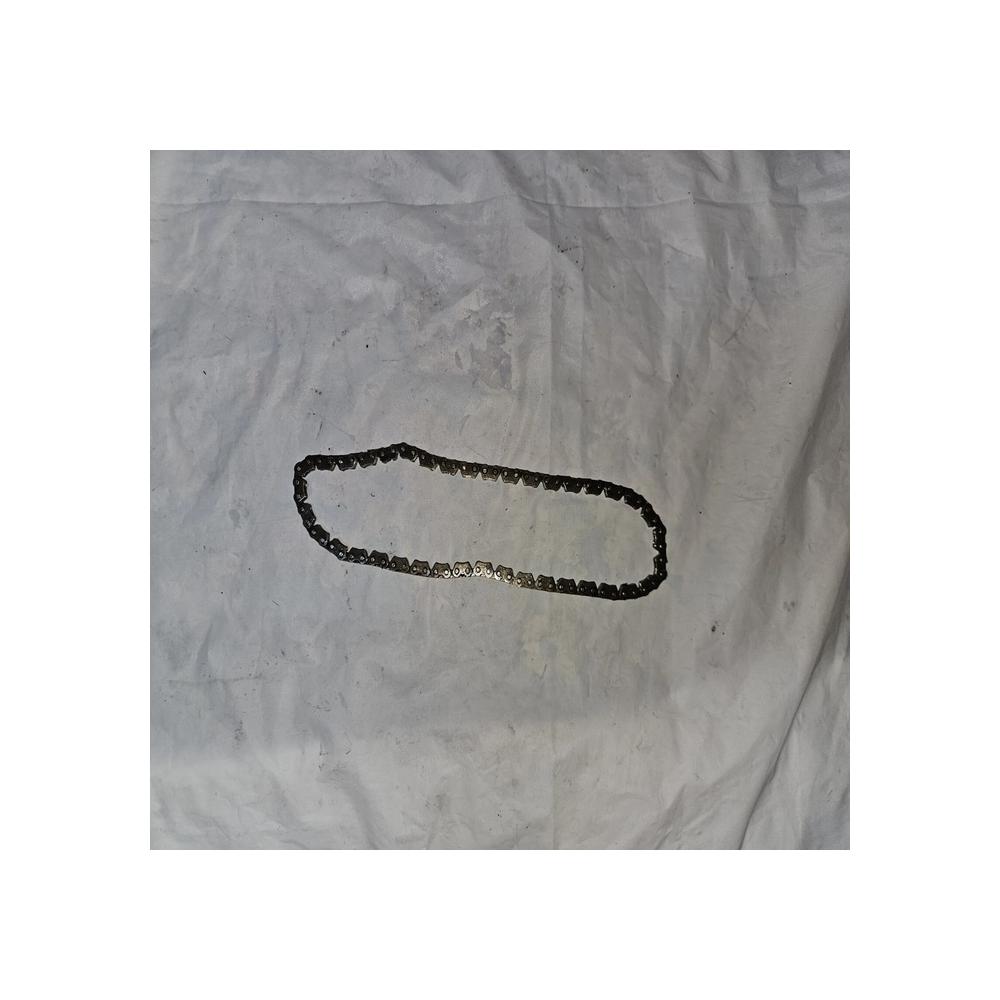 CHAINE DISTRIBUTION PEUGEOT TWEET 50 4T 2011 (2010-2014)
