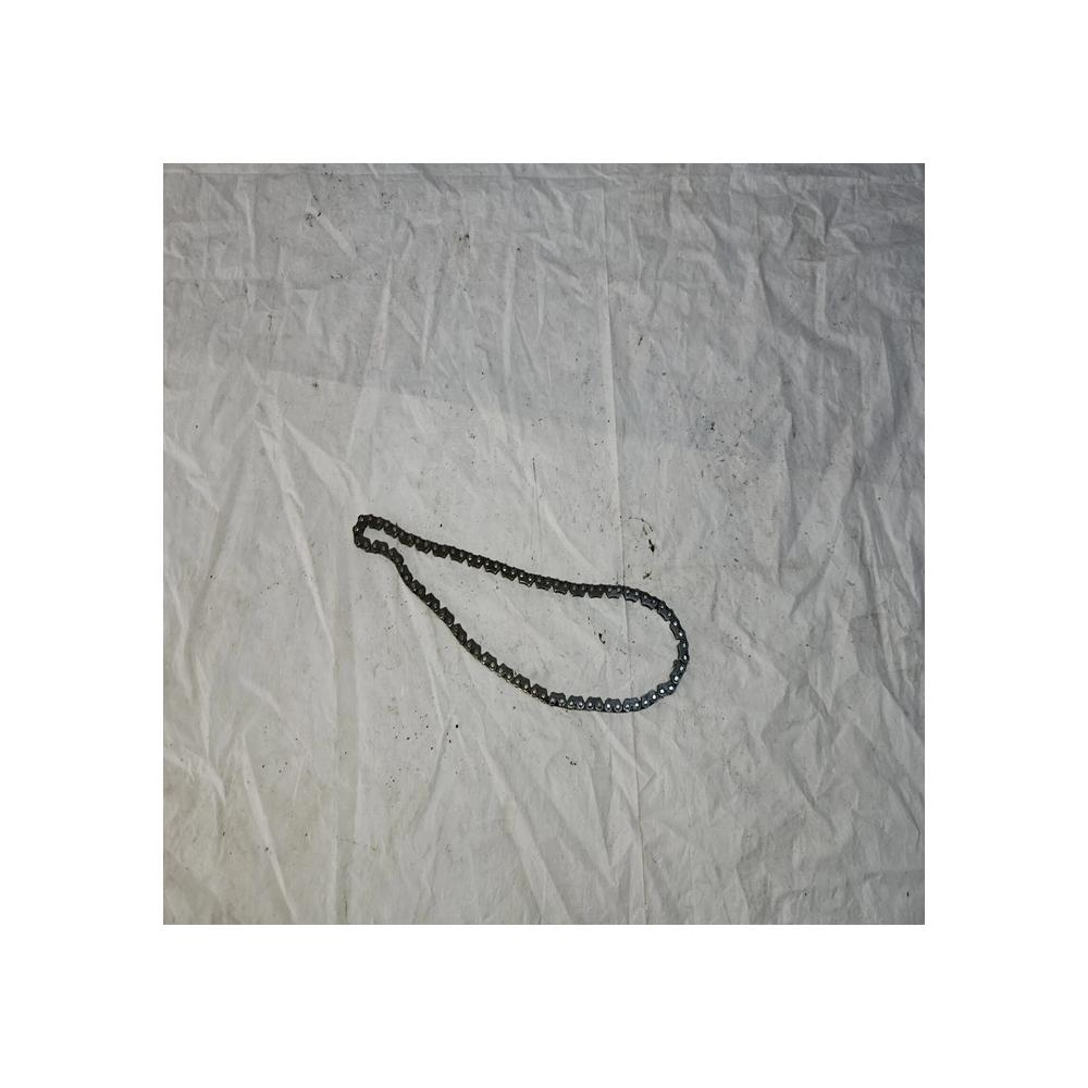 CHAINE DISTRIBUTION PIAGGIO LIBERTY 50 4T 2004 - 2008 DELIVERY