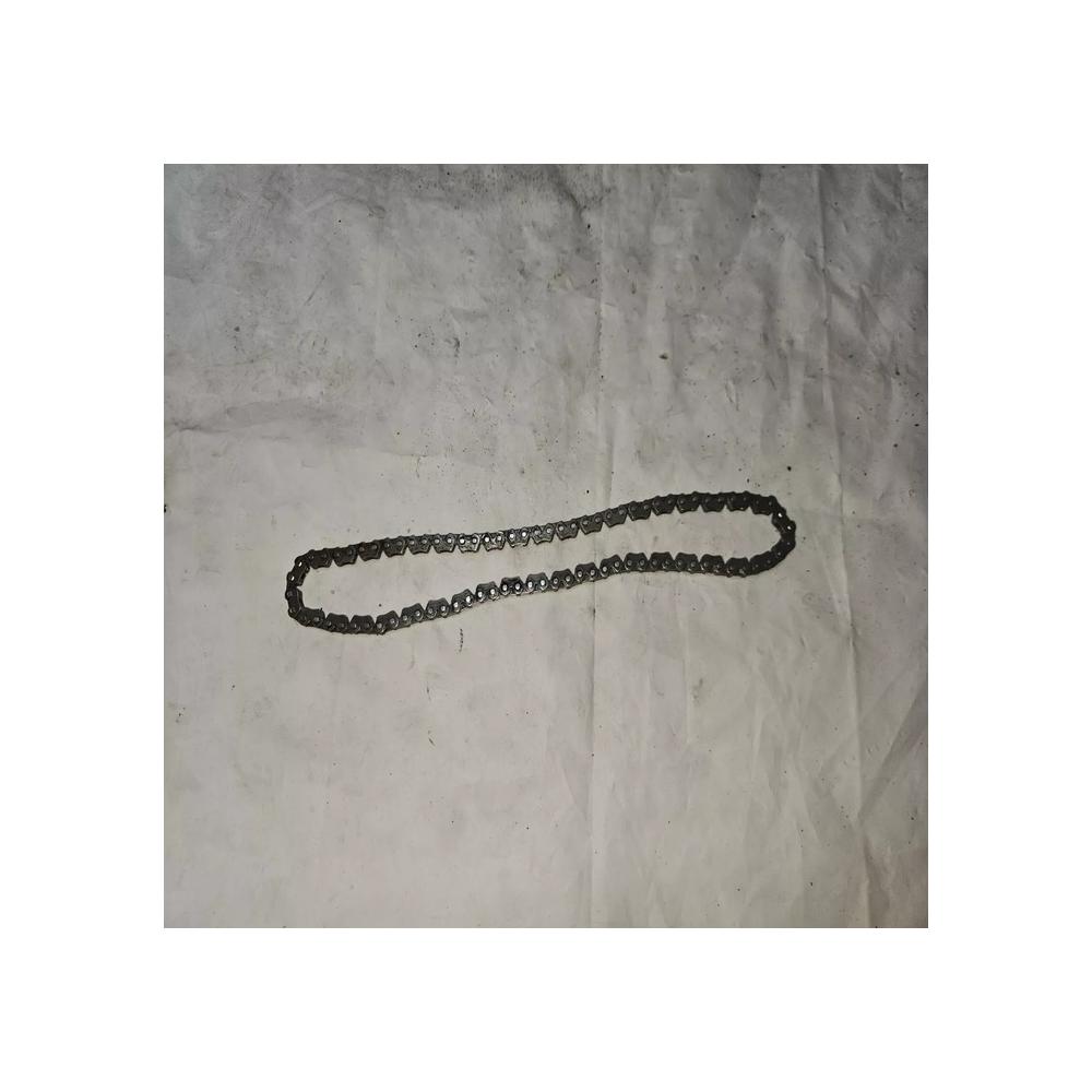 CHAINE DISTRIBUTION PIAGGIO LIBERTY 50 4T 2004 - 2008 DELIVERY