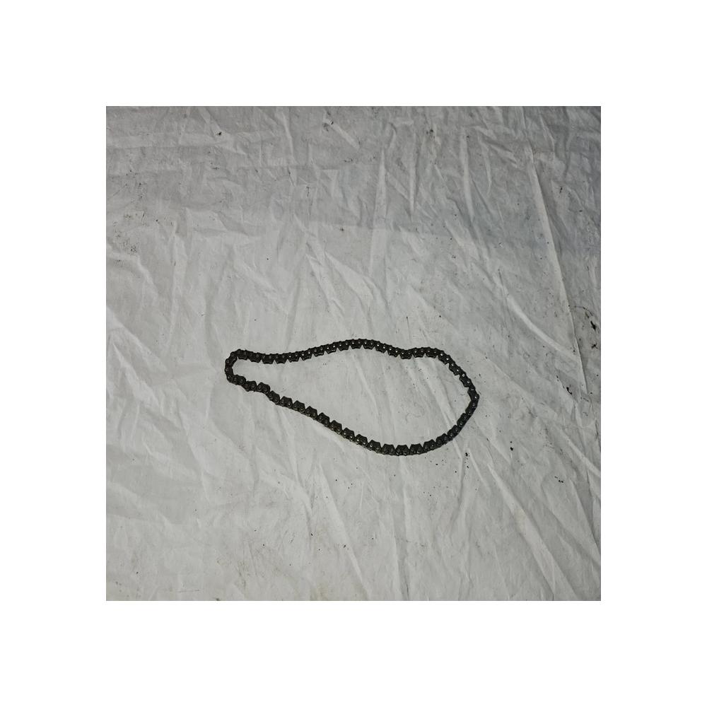 CHAINE DISTRIBUTION PIAGGIO LIBERTY 50 4T 2004 - 2008 DELIVERY