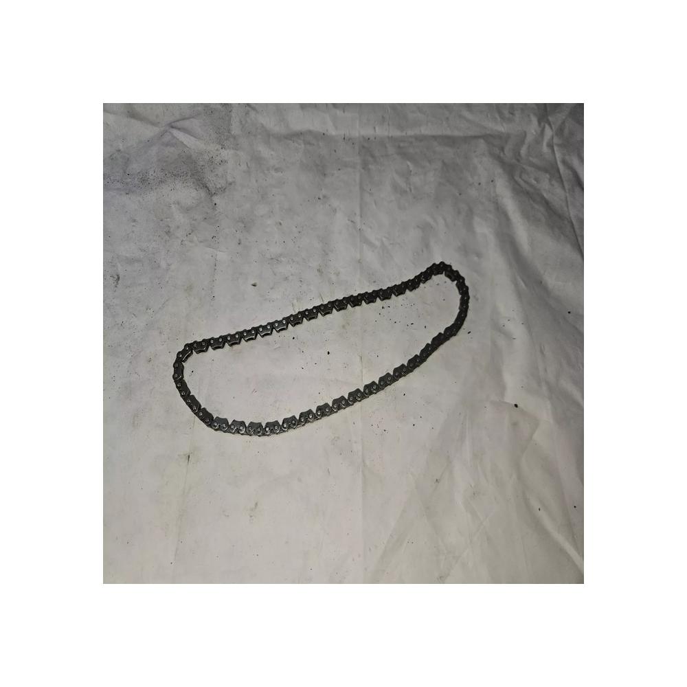 CHAINE DISTRIBUTION PIAGGIO LIBERTY 50 4T 2004 - 2008 DELIVERY