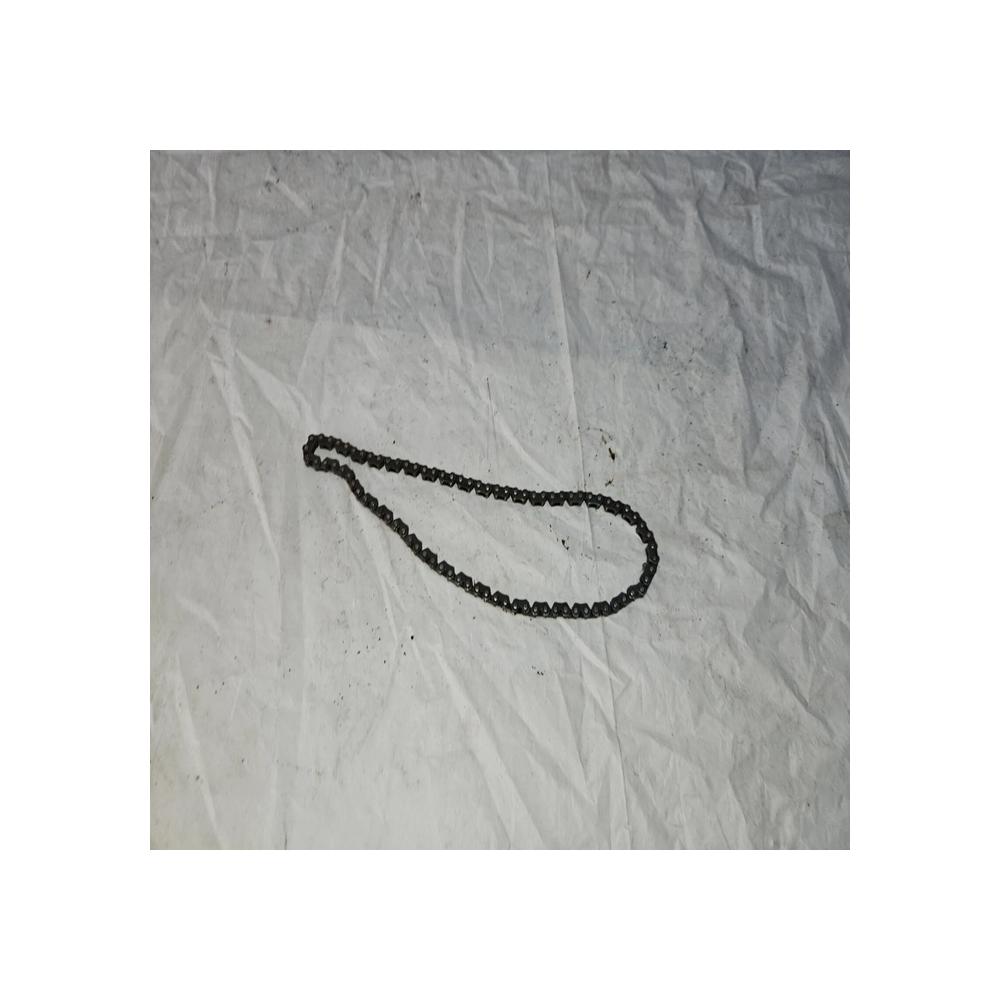CHAINE DISTRIBUTION PIAGGIO LIBERTY 50 4T 2004 - 2008 DELIVERY
