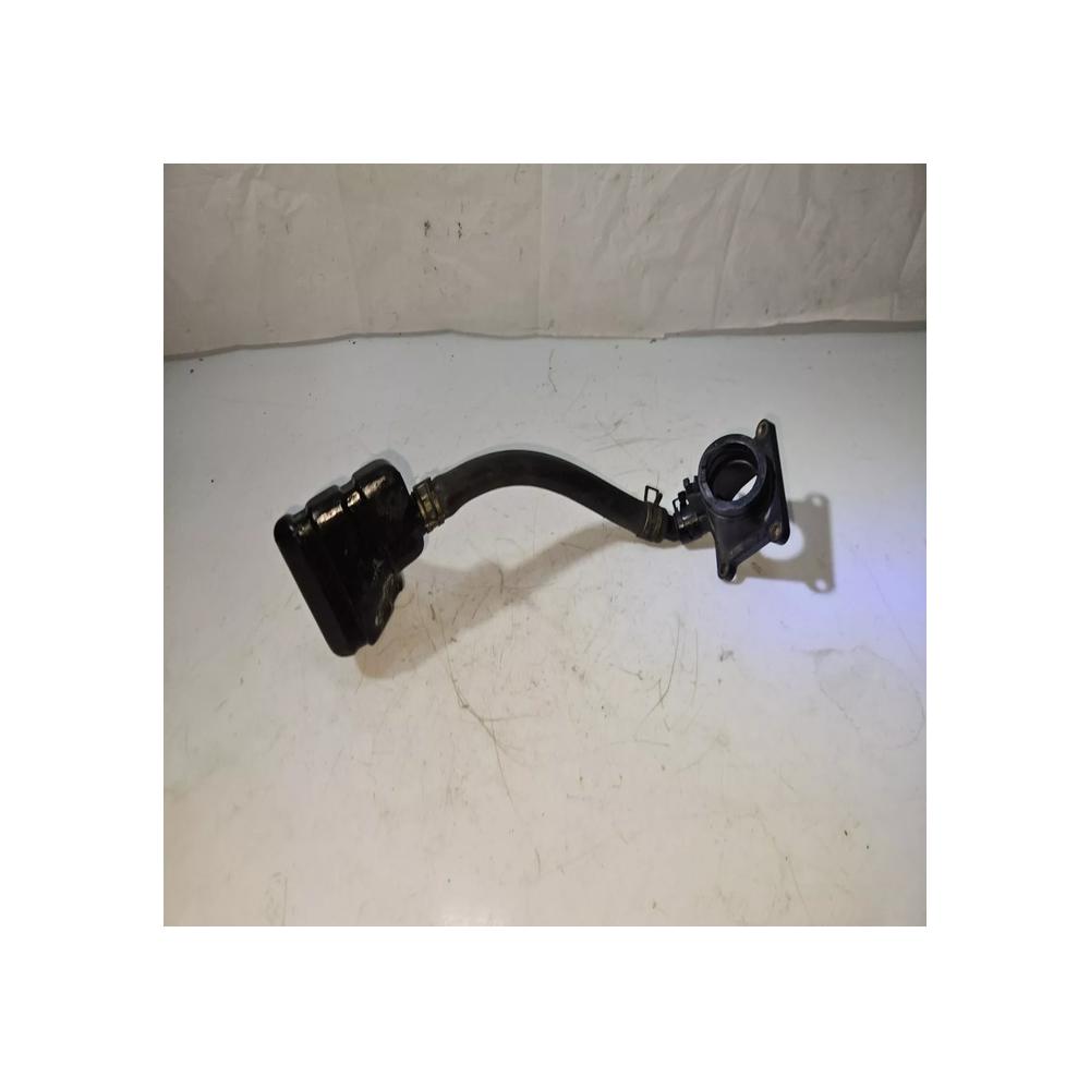CHAMBRE À AIR YAMAHA TZR 125 2RL 2T 1987 - 1992