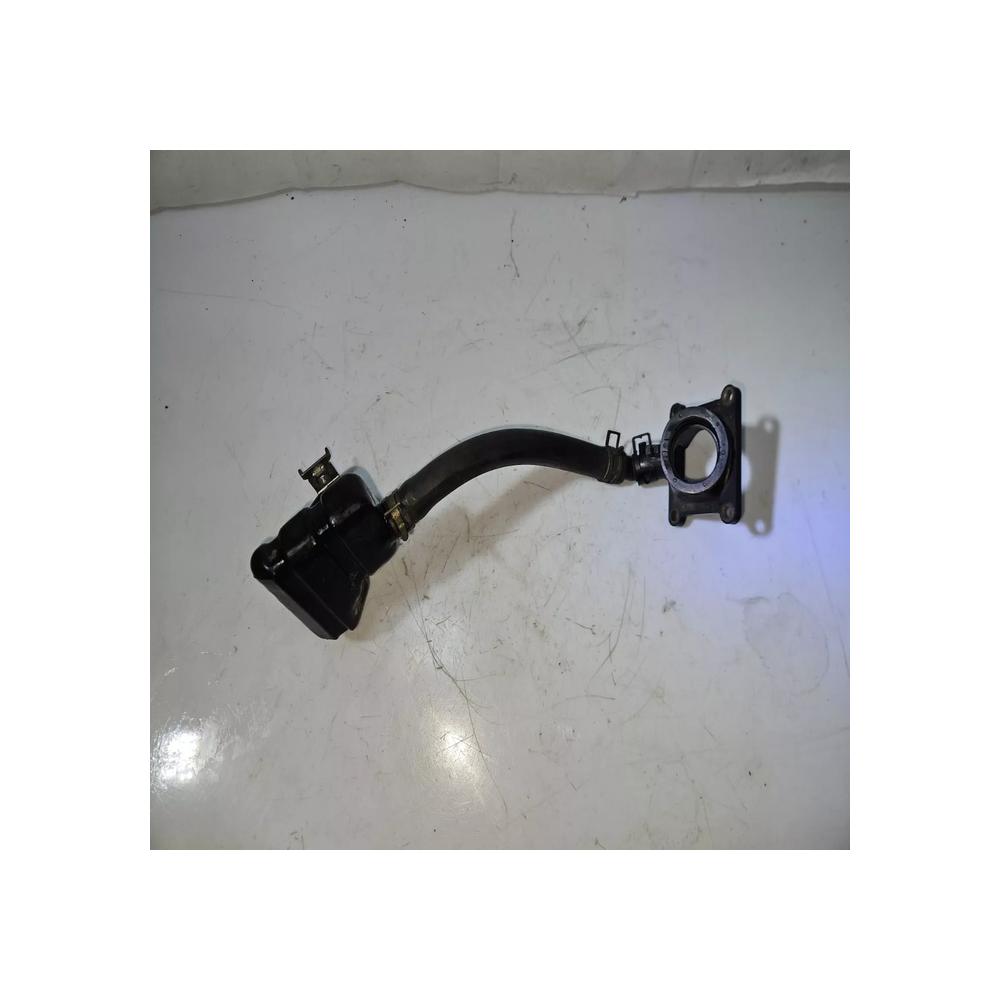 CHAMBRE À AIR YAMAHA TZR 125 2RL 2T 1987 - 1992
