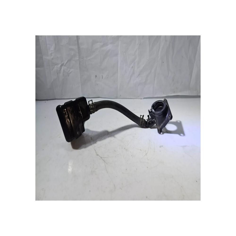 CHAMBRE À AIR YAMAHA TZR 125 2RL 2T 1987 - 1992