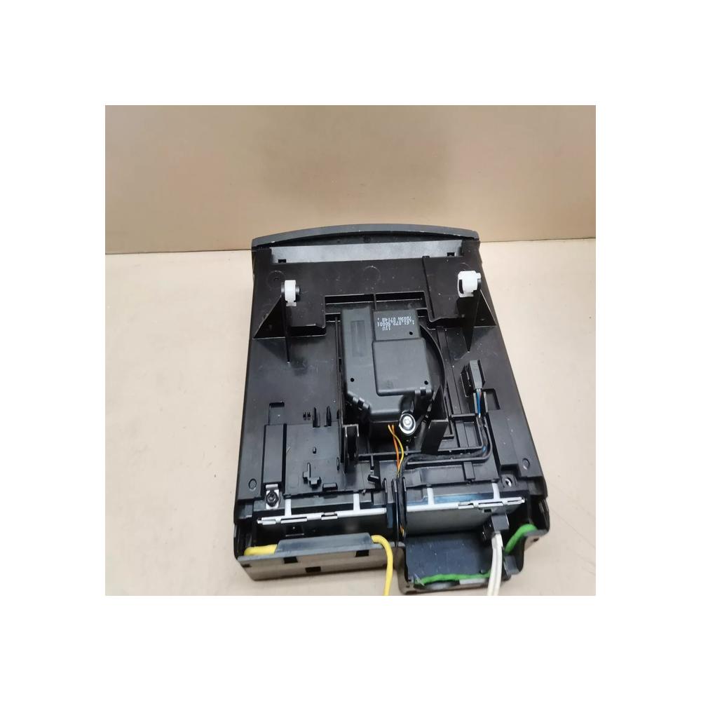 Chargeur CD MERCEDES CLASSE CLS 219 PHASE 1