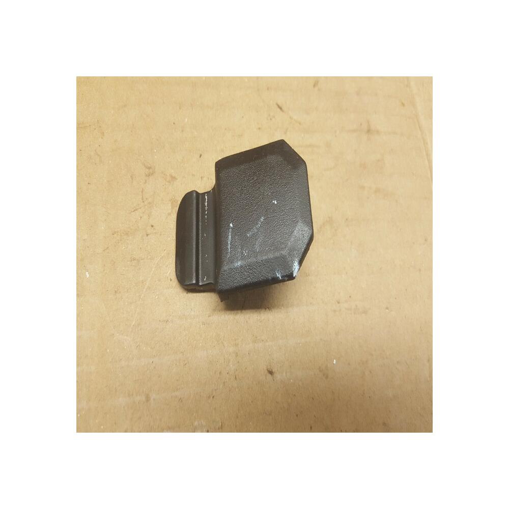 CHARNIERE ARTICULATION VITRE ARRIERE pour AUTOBIANCHI A 112