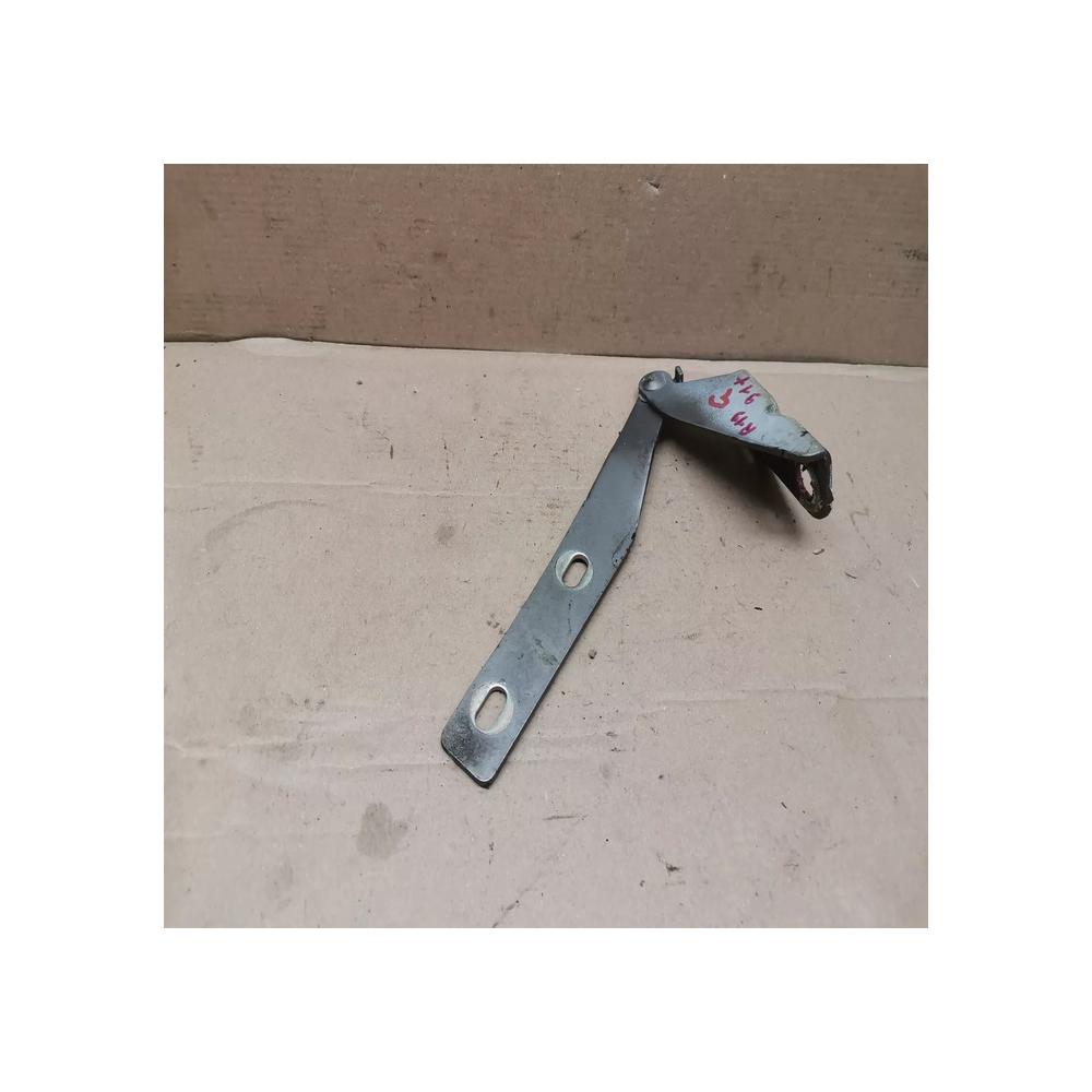 CHARNIERE CAPOT AVANT GAUCHE RENAULT 19 R19