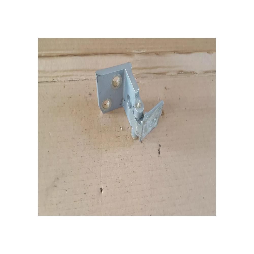 charniere de porte arriere droit bas PEUGEOT 607