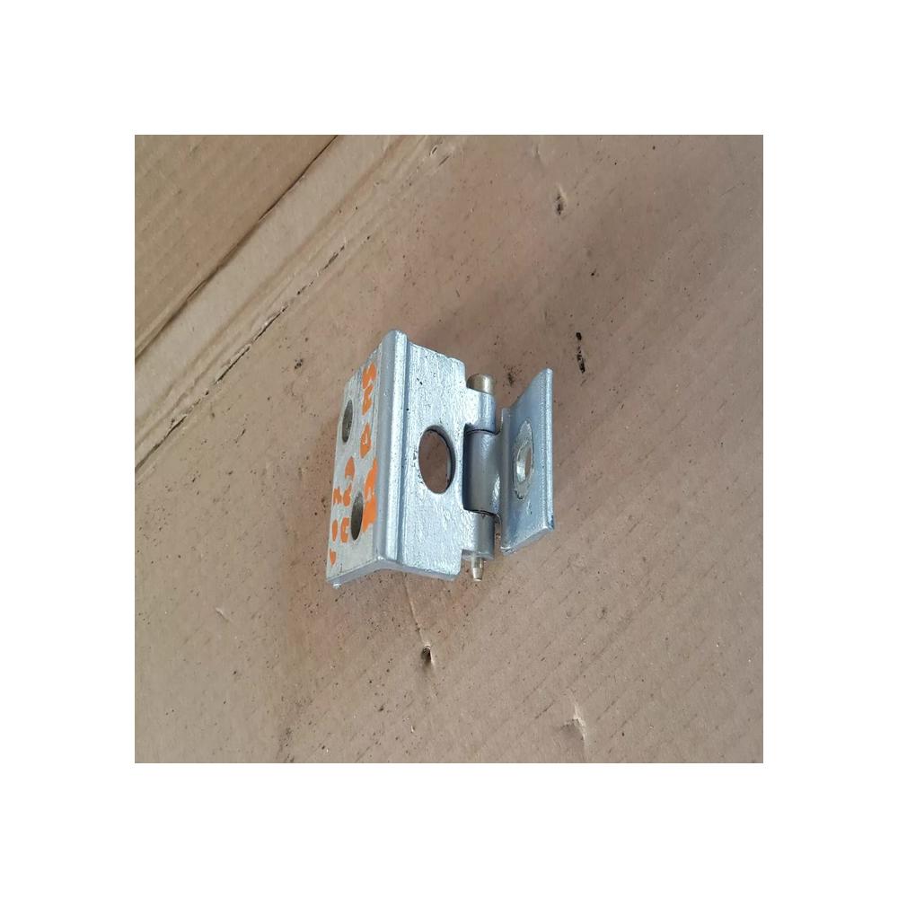 charniere de porte arriere droit bas PEUGEOT 607