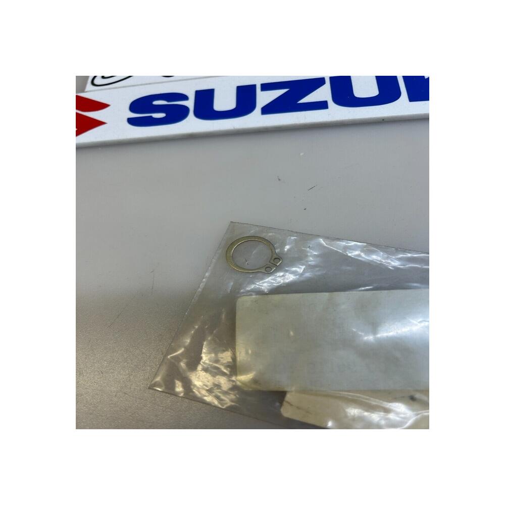 circlip suzuki 08331-31146 08331-3114A an ap as dl dr-z gsx gsxr K10 K11 K15 rf