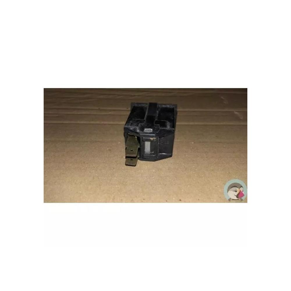 Citroën ID DS interrupteur bouton commande plafonnier éclairage intérieur