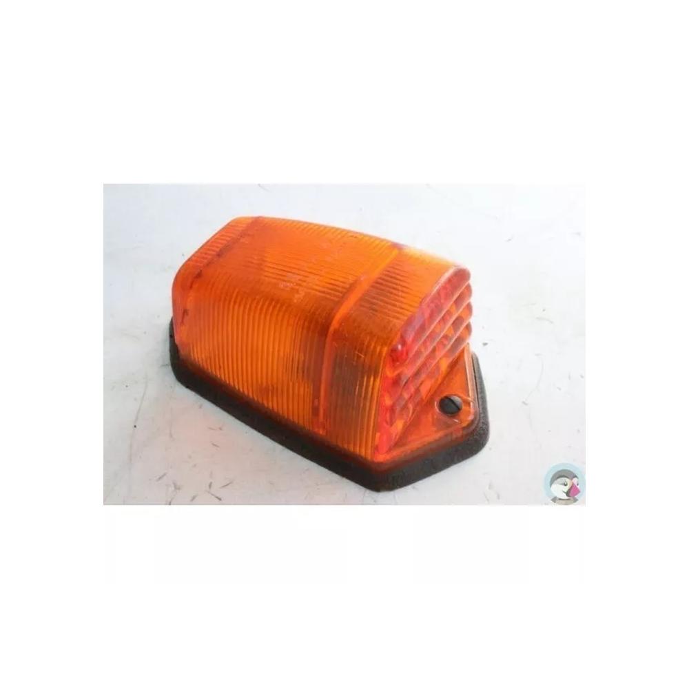 CITROEN 2CV SEIMA 413 n°152 Clignotant