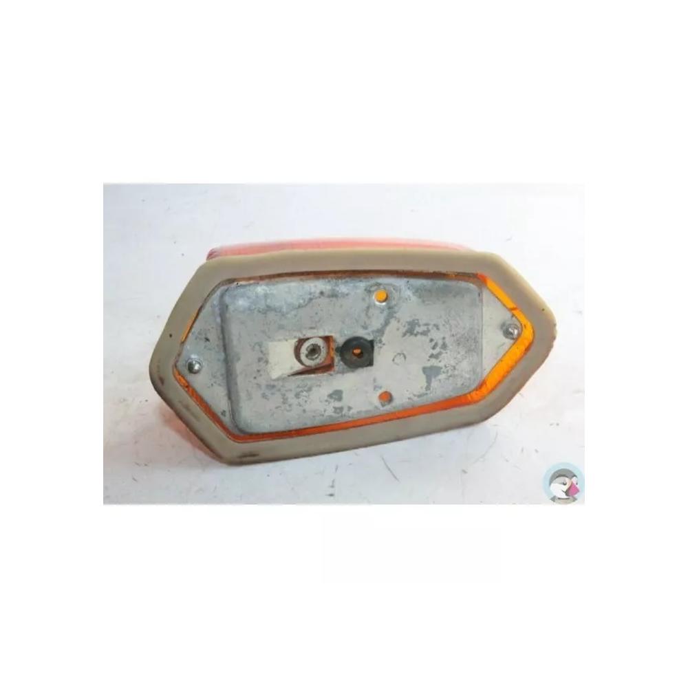 CITROEN 2CV SEIMA 413 n°152 Clignotant