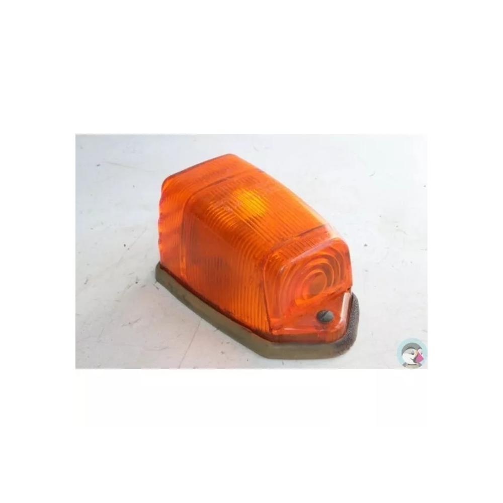 CITROEN 2CV SEIMA 413 n°152 Clignotant