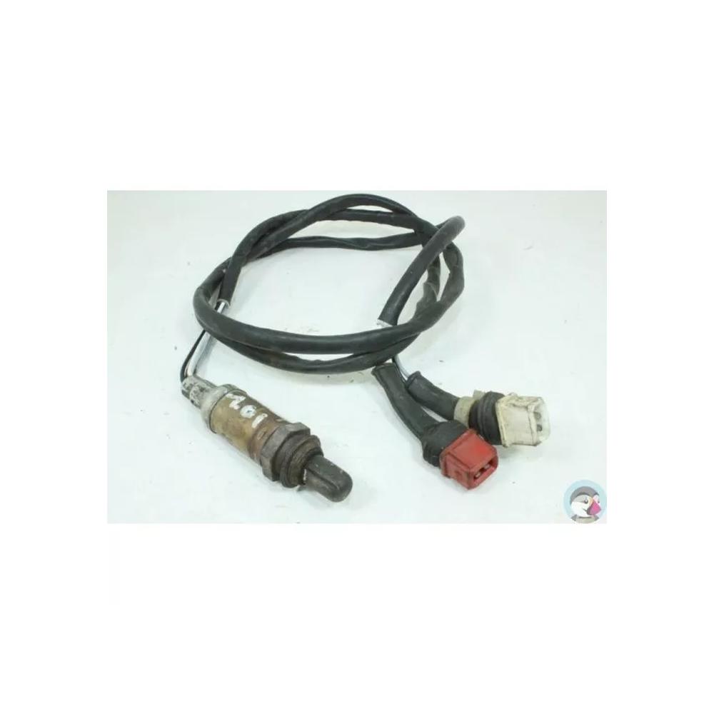 CITROEN AX 0258003203 N°3 Sonde lambda