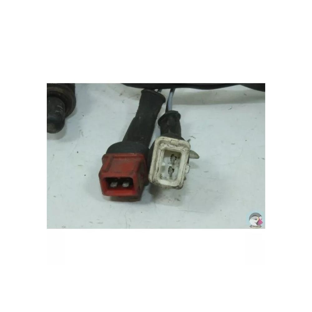 CITROEN AX 0258003203 N°3 Sonde lambda