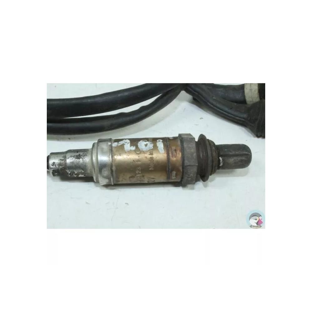 CITROEN AX 0258003203 N°3 Sonde lambda
