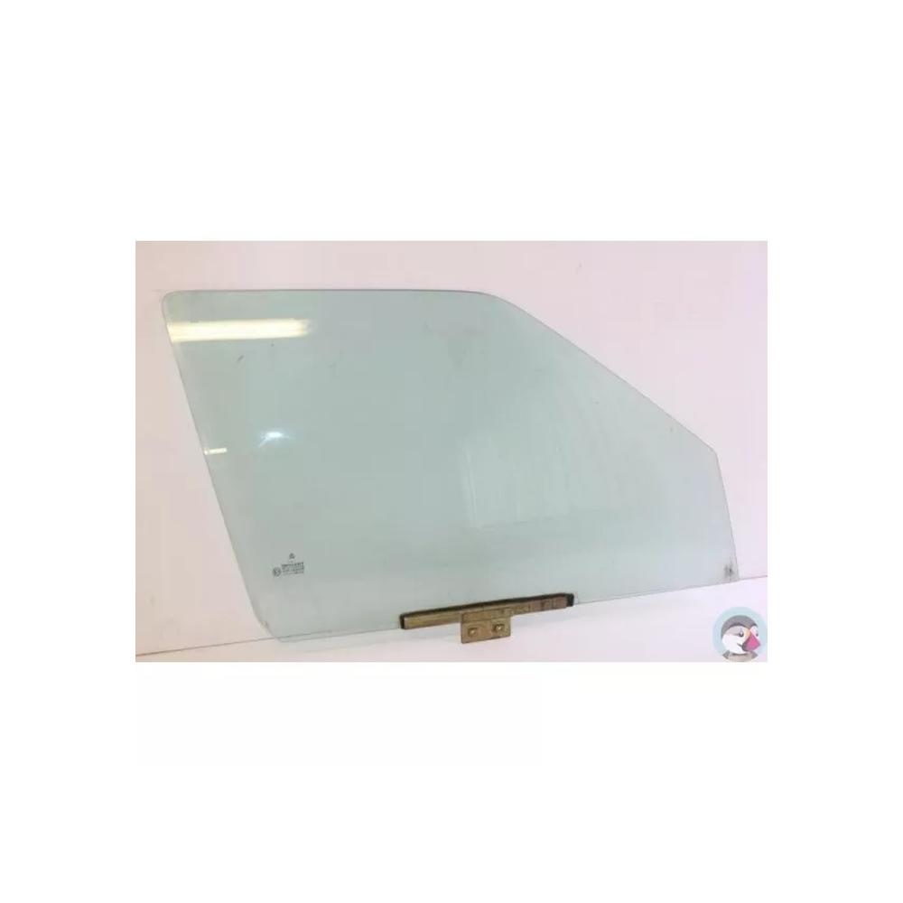 CITROEN AX phase 1 5 portes 43R-000015 n°27 avant droit