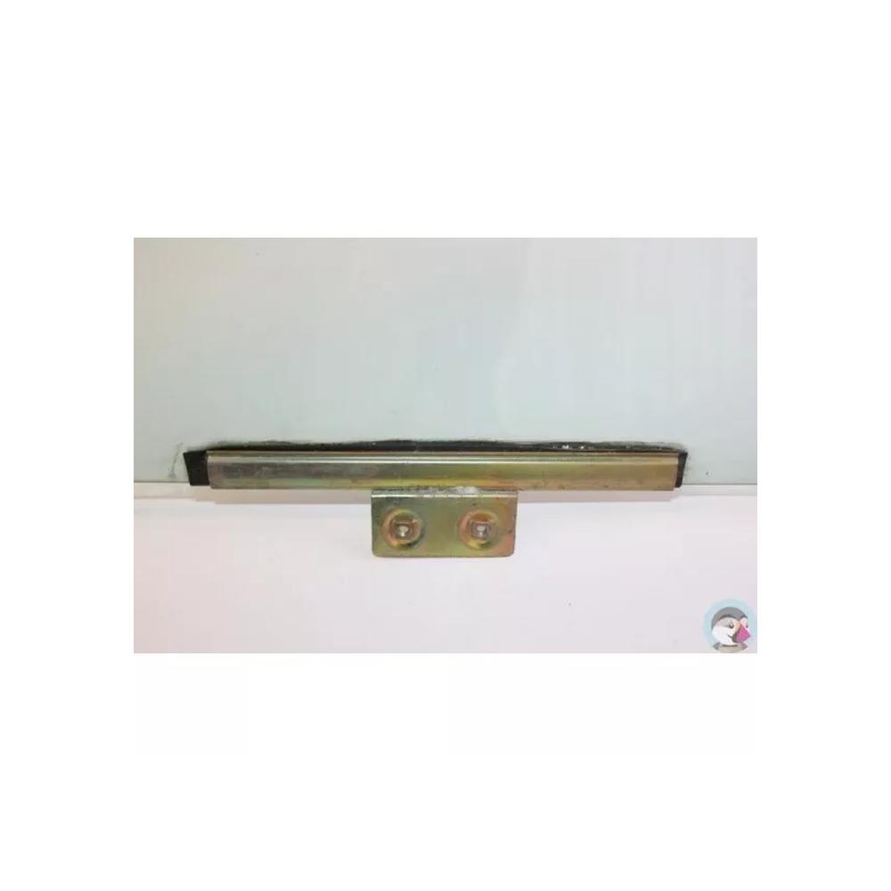 CITROEN AX phase 1 5 portes 43R-000015 n°27 avant droit
