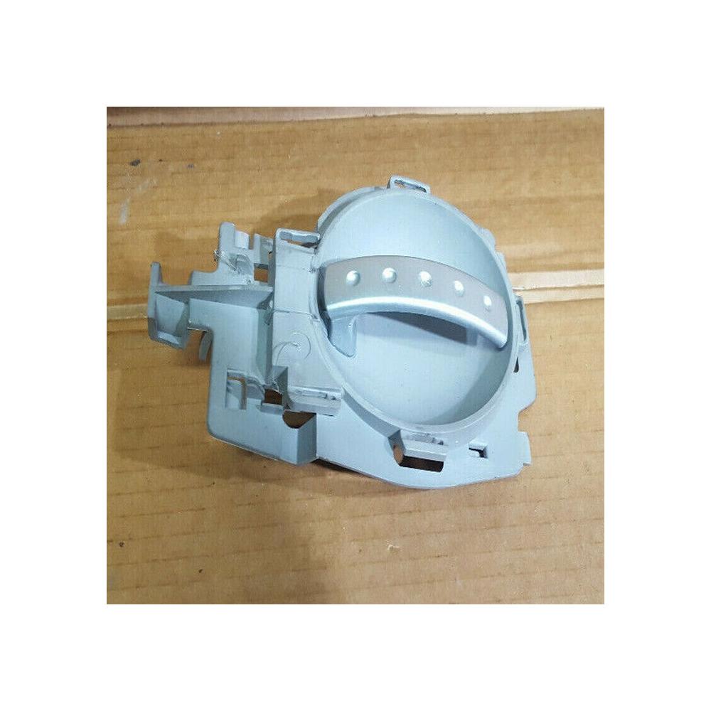 Citroen C3 Poignee porte interieur avant droite 9647164377