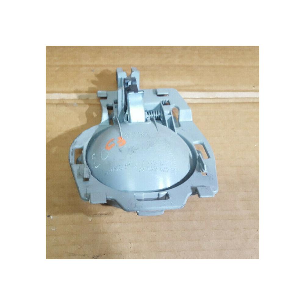 Citroen C3 Poignee porte interieur avant droite 9647164377