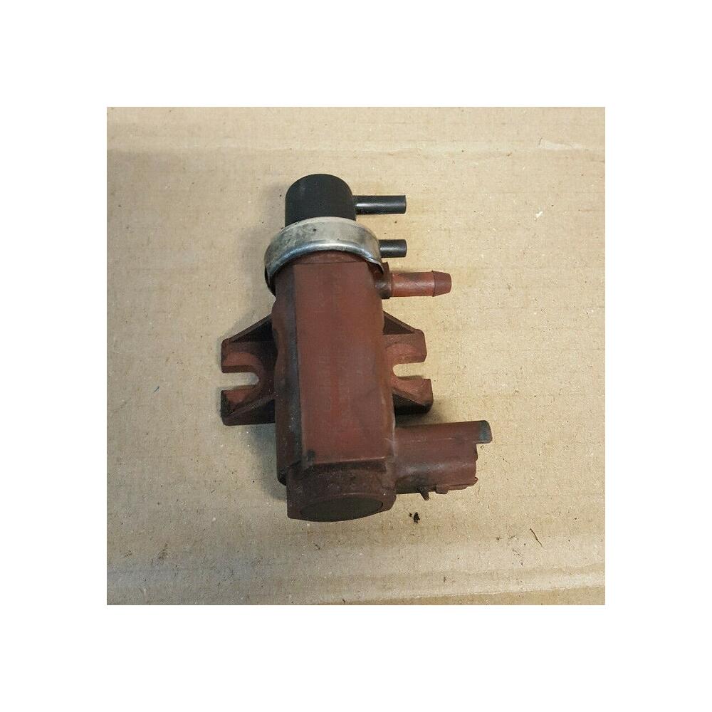 CITROEN PEUGEOT FORD  1.6 HDI CAPTEUR PRESSION TURBO REF 9652570180 70096803