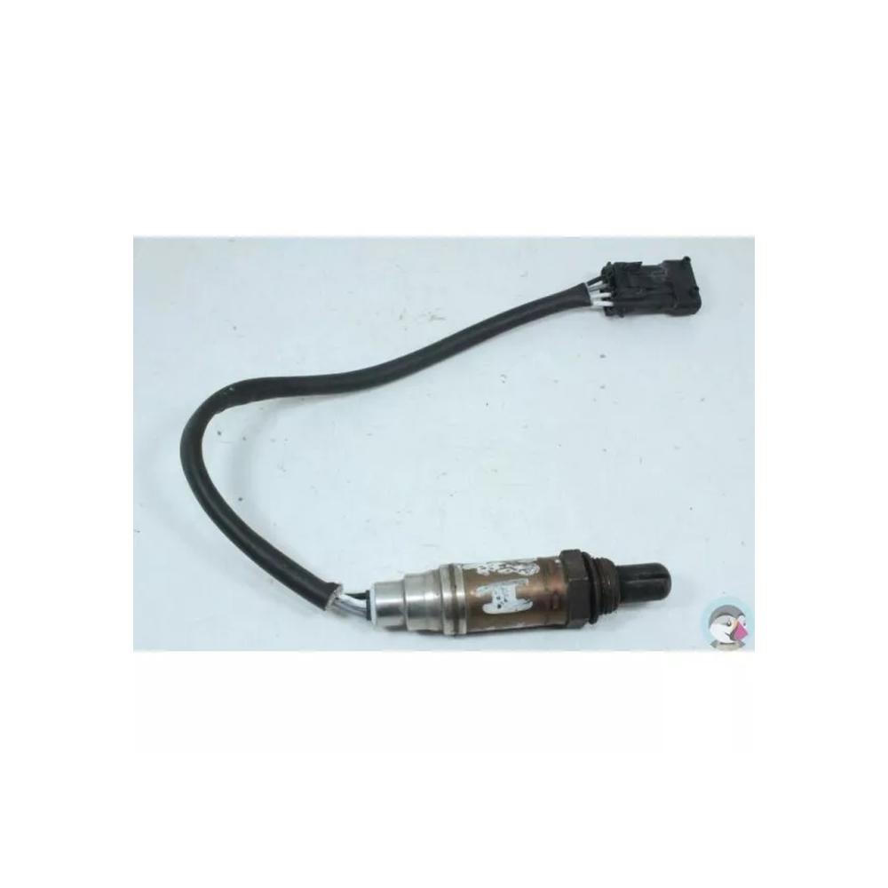 CITROEN SAXO 1.0i 0258003716 N°10 Sonde lambda