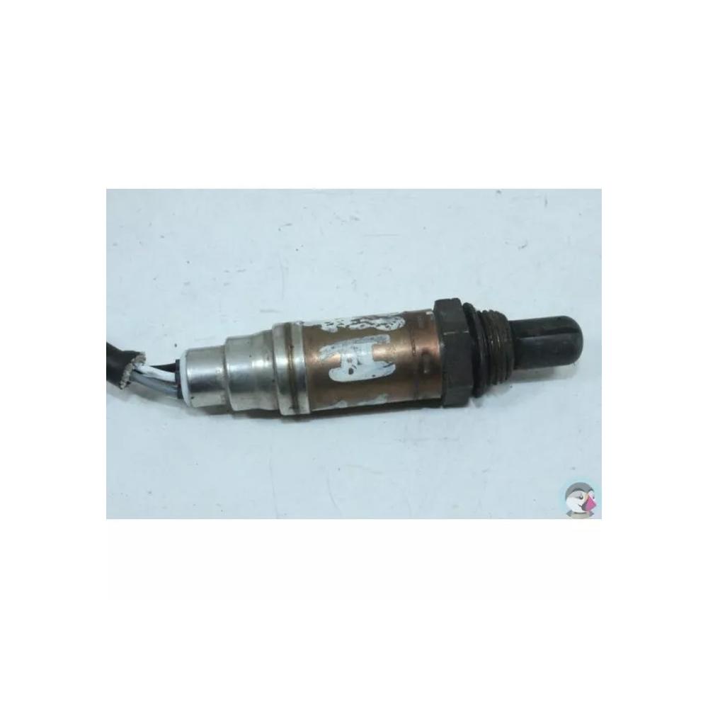 CITROEN SAXO 1.0i 0258003716 N°10 Sonde lambda